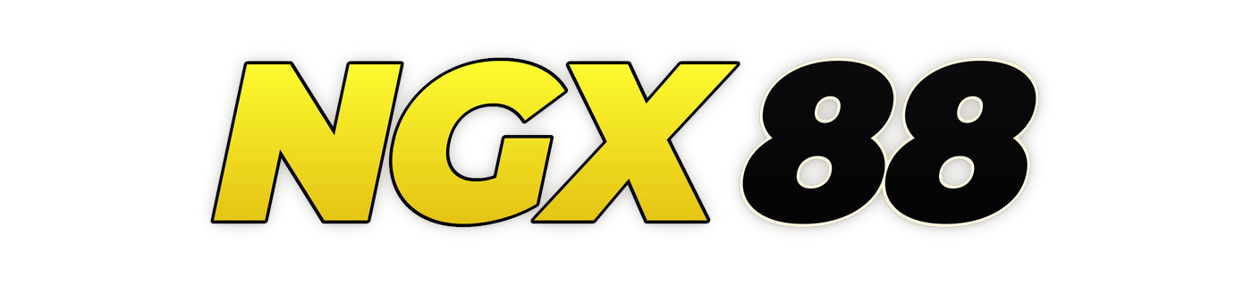 ngx88